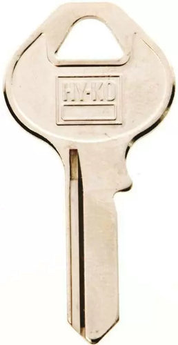 Hy-Ko Products Key Blank - Master Lock M60