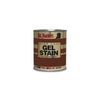 Old Masters 80804 Special Walnut Gel Stain, Quart