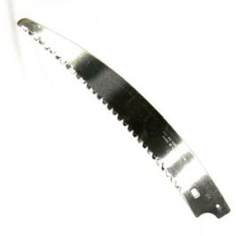Pole-Pruner Replacement Saw Blade