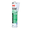 3M™ Marine Adhesive Sealant 4200FC Fast Cure, PN06560, White, 295 mL Cartridge, 12/Case