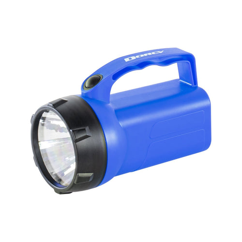 Dorcy 6V Floating LED Lantern (6V Floating LED)