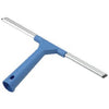 Acrylic All Purpose Squeegee, 12-In.