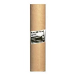 Masking Paper, General Purpose, 18-In. x 60-Yds.