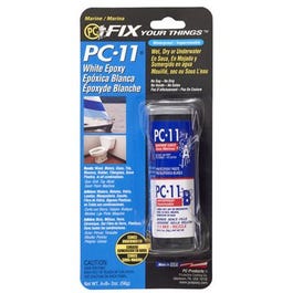 2-oz. PC11 Epox Paste