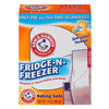Baking Soda Fridge/Freezer Pack, 16-oz.
