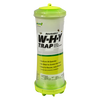 RESCUE W·H·Y Trap for Wasps, Hornets & Yellowjackets