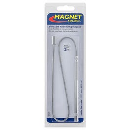 19-Inch Bend-It Magnet
