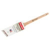 Wooster Brush Angle Sash SilverTip Brush 1in.