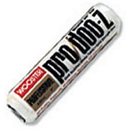 Pro/Doo-Z Roller Cover 3/8-In. Nap, 9-In.