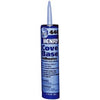 440 Cove Base Adhesive, 11-oz.