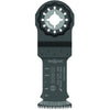 Chevron/SKIL OSL114JF 1-1/4 Jpn Plng Blade