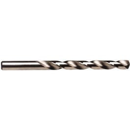 Cobalt Bit, 135-Degree, 17/64-In.
