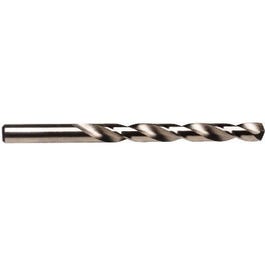 19/64-In. Cobalt Steel Drill Bit