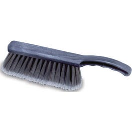 Counter Duster, Commercial Grade, 8-In.