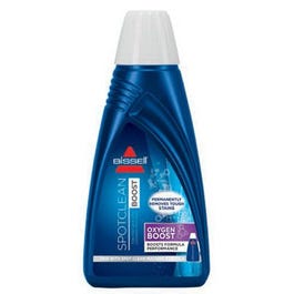 Oxy Gen Boost Stain Remover for Carpet & Upholstery, 32-oz.