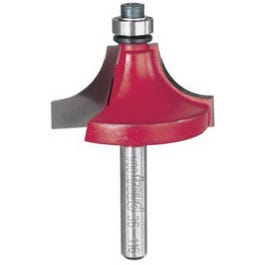 .5-In. Beading Router Bit