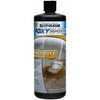 Epoxy Shield Degreaser, Heavy-Duty, 32-oz.