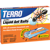 TERRO LIQUID ANT BAITS