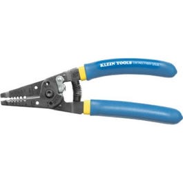 Curve Wire Stripper/Cutters