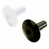 Cable Wall Bushing, 2-Pk.