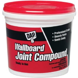 Lightweight Joint Compound, 1-Gal.