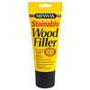 6-oz. Stainable Wood Filler