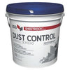 Joint Compound, Dust Control, Ready Mix, 3.5-Gal. Pail