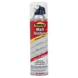 Drywall Texture Spray, 20-oz.