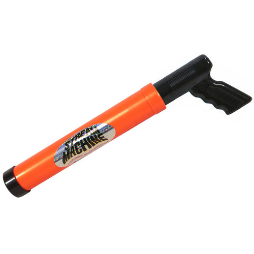 Stream Machine TL-600 Water Sports Water Launcher