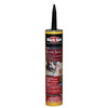 10.1 oz  Black Jack Rubr-Seal Rubberized Roof & Flashing Cement