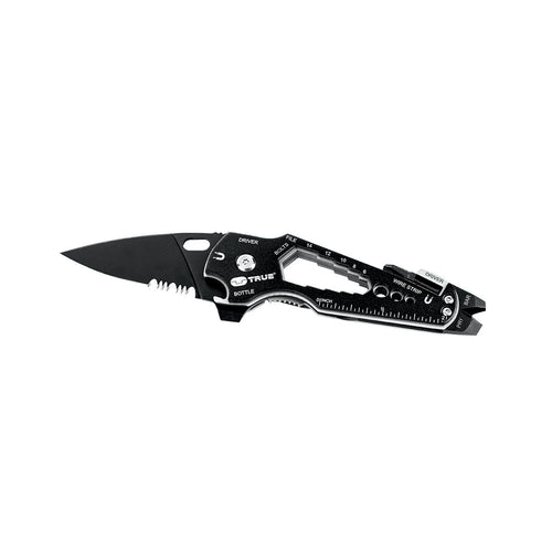 True Utility SmartKnife+