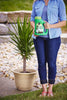 Miracle-Gro® Shake 'n Feed® Palm Plant Food