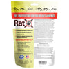 EcoClear RatX® Pellets