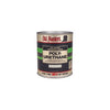 Old Masters 49516 1/2pt Sg Polyurethane