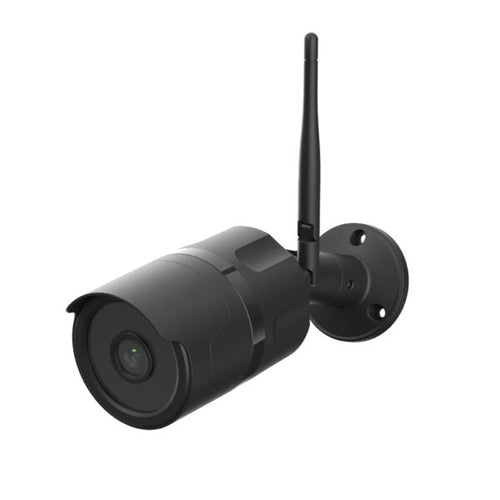 Feit Electric Outdoor Wall Mount Smart Wi-Fi Camera