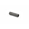Apex Tool Group 1/2 Drive 6 Point Deep Impact SAE Socket 5/8