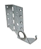 Simpson Strong LSSJ Face-Mount Adjustable Light Slopeable Skewable Jack Hanger