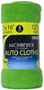 M. FIBER CLOTH 3PK PDQ