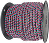 STRETCH CORD 5/16X125 REEL