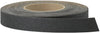 4 X60  BLACK HD ANTI-SLIP TAPE