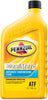 PENNZOIL OIL DEX/MERC ATF