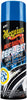 HOT SHINE REFLECT  TIRE SHINE AERO 15OZ