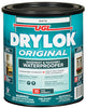 WATERPROOFER QT WH ITE DRYLOCK ORIGINAL