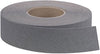 2 X60  GRAY MED DUTYANTI-SLIP TAPE