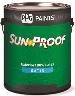 5 GAL SUN PROOF EXT LX SATPB