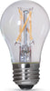 BULB LED 250 LUMEN 2700K DIMM