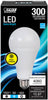 A23 5000K LIGHT BULB