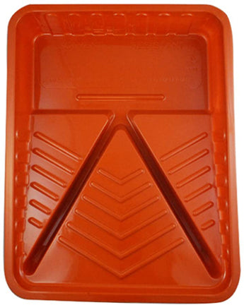 408 0900 TRAY 9 IN 1  QT PLASTIC