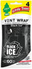 TREE VENT WRAP- BLACK ICE 4 PK