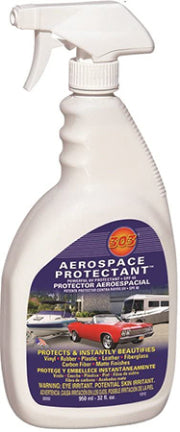 303 AEROSPACE PROTECTANT TRIGGER 32OZ